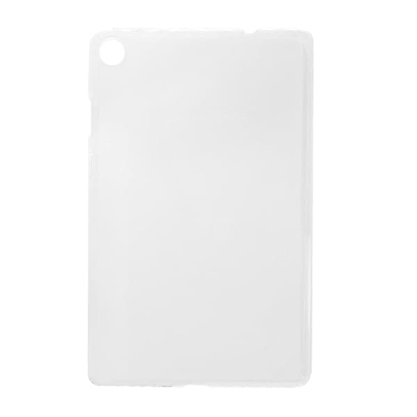 کاور ژله ای ساده | تبلت لنوو Tab M8 (8505X)