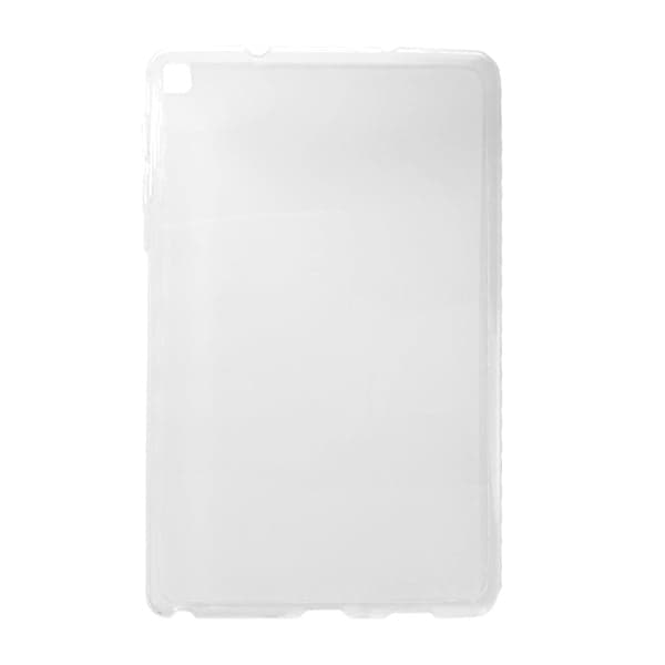 کاور ژله ای ساده | تبلت سامسونگ Tab A (P200-P205)