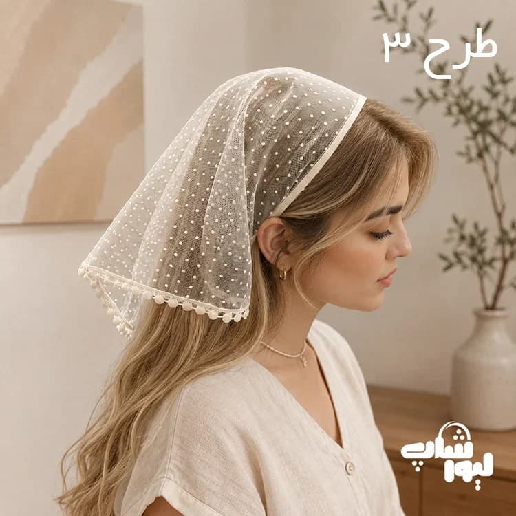 تل موی اسکرافی — تصویر ۴