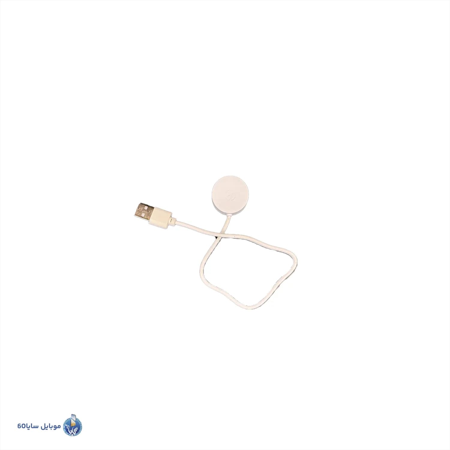 ساعت هوشمند مدل TK105 — تصویر ۶