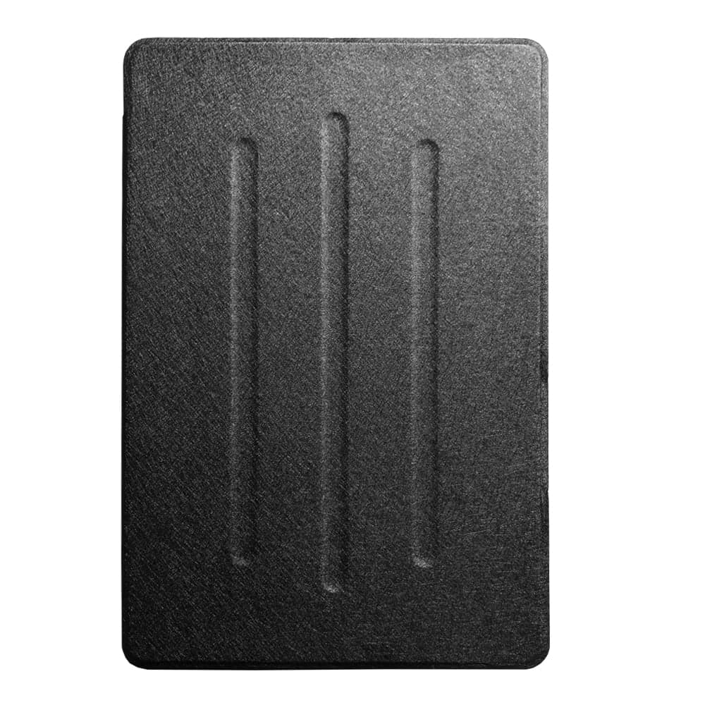 کیف کلاسوری فولیو | تبلت لنوو Tab M10 Plus (X606)