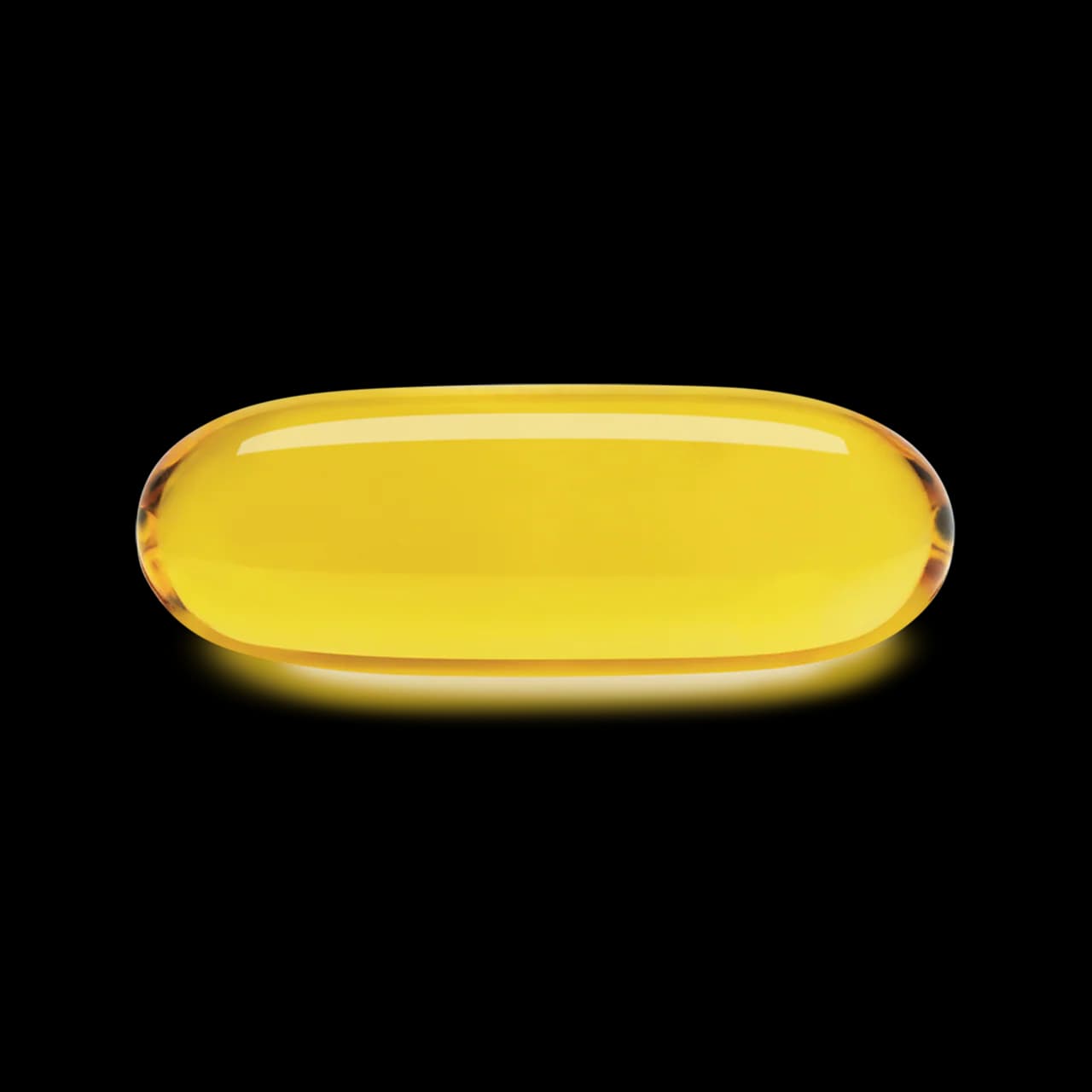 امگا ۳ 6 9 Jamieson کانادا – ۲۰۰ عددی — تصویر ۲