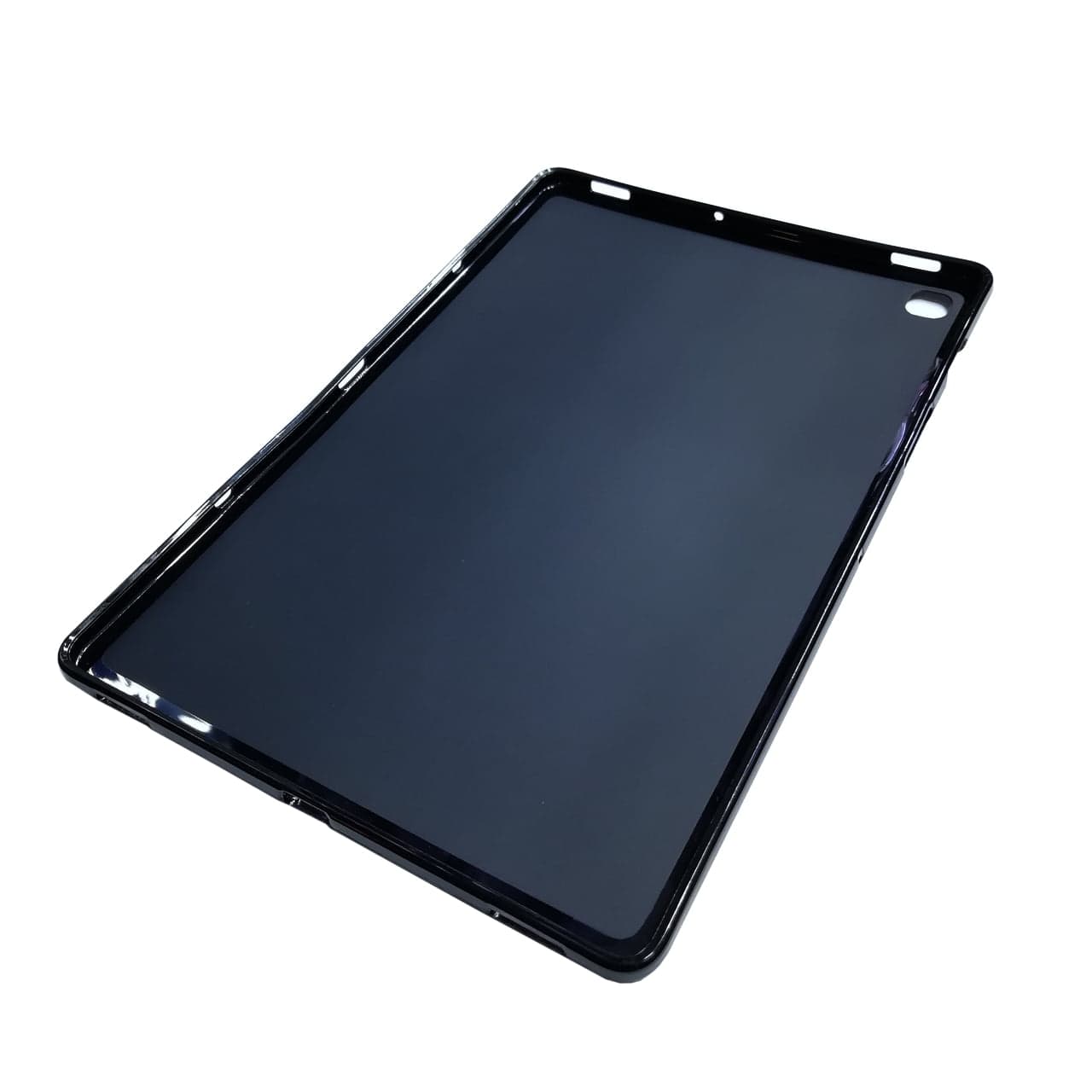 کاور طرح کیتی | تبلت سامسونگ Tab S5e ( T720-T725) — تصویر ۲