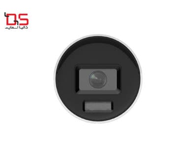 دوربین مداربسته تحت شبکه هایک ویژن مدل DS-2CD2047G2H-LIU — تصویر ۳
