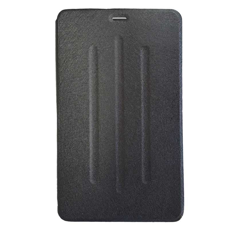 کیف کلاسوری فولیو | تبلت لنوو Tab 3 (730M)