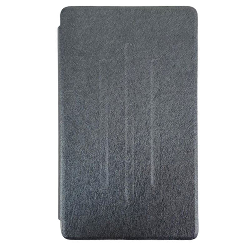 کیف کلاسوری فولیو | تبلت لنوو Tab 2 (A10-30L) — تصویر ۵