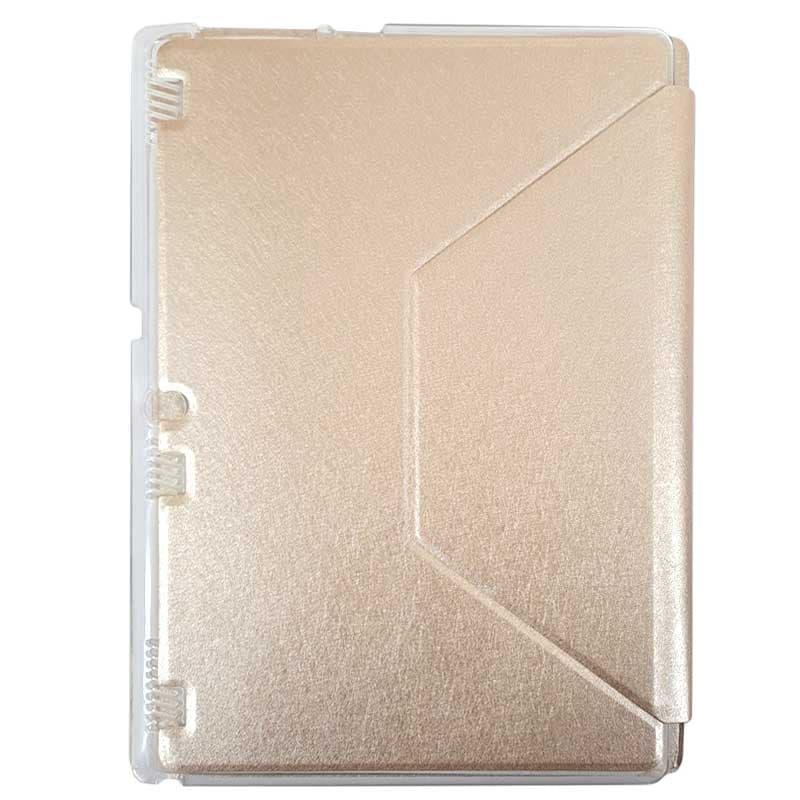 کیف کلاسوری فولیو | تبلت لنوو Tab 2 (A10-30L) — تصویر ۲
