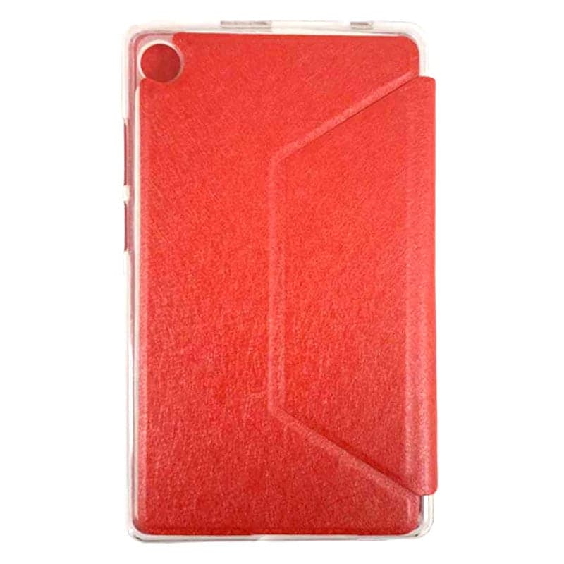 کیف کلاسوری فولیو | تبلت ایسوس Z380 — تصویر ۲