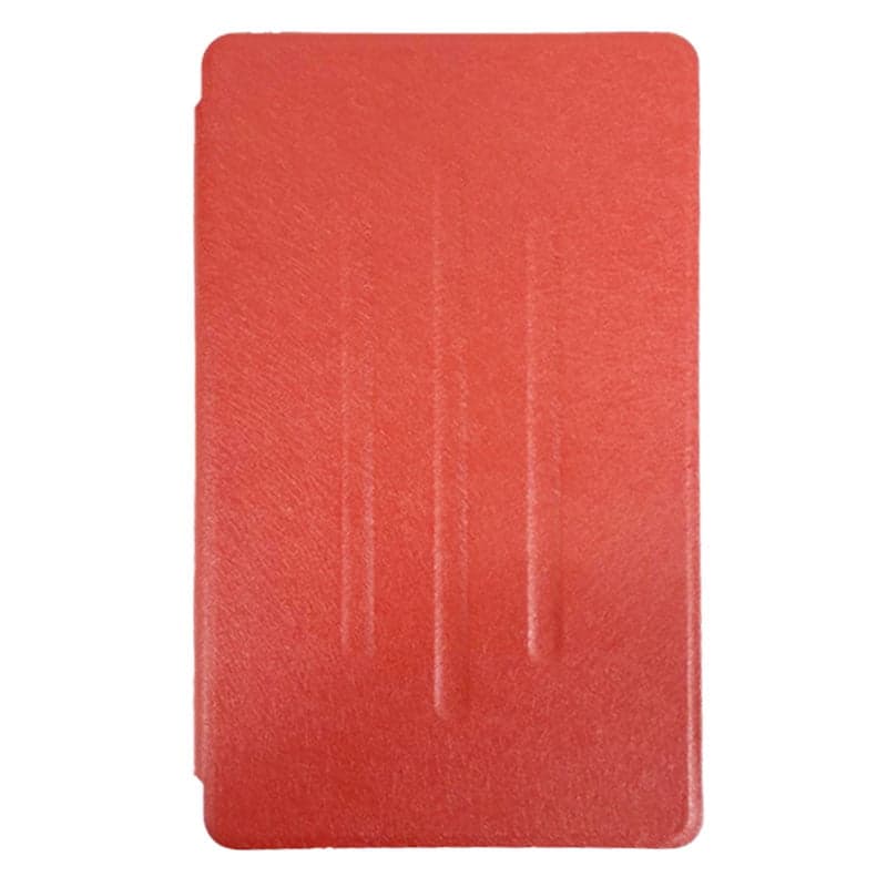 کیف کلاسوری فولیو | تبلت ایسوس Z380