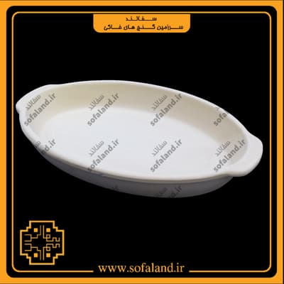 مرغ خوری طرح پیرکس سفالند