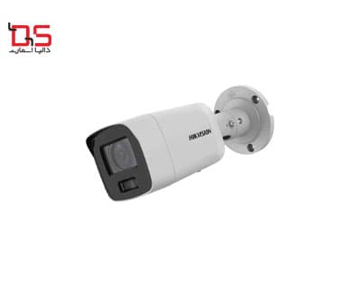 دوربین مداربسته تحت شبکه هایک ویژن مدل DS-2CD2087G2-LU — تصویر ۳