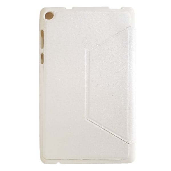 کیف کلاسوری فولیو | تبلت لنوو Tab 3 (710L) — تصویر ۲