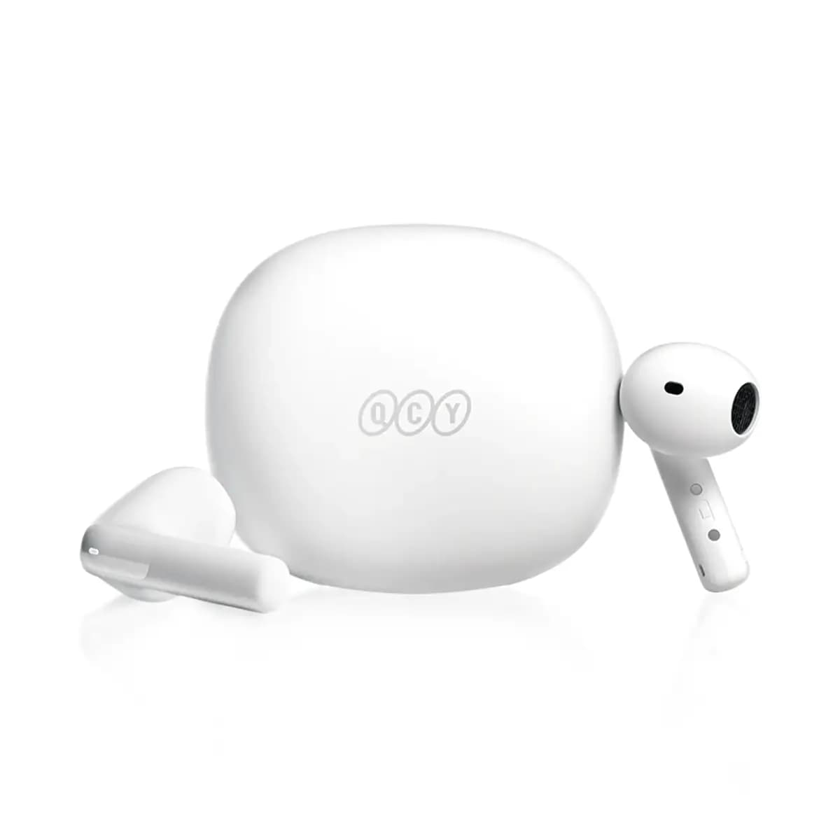 ایرپاد شیائومی کیو سی وای مدل Ailybuds E10