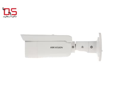 دوربین مداربسته تحت شبکه هایک ویژن مدل DS-2CD2T66G2-4I — تصویر ۳