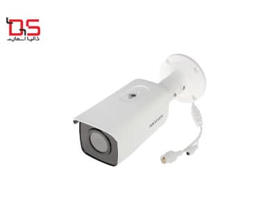 دوربین مداربسته تحت شبکه هایک ویژن مدل DS-2CD2T66G2-4I — تصویر ۴