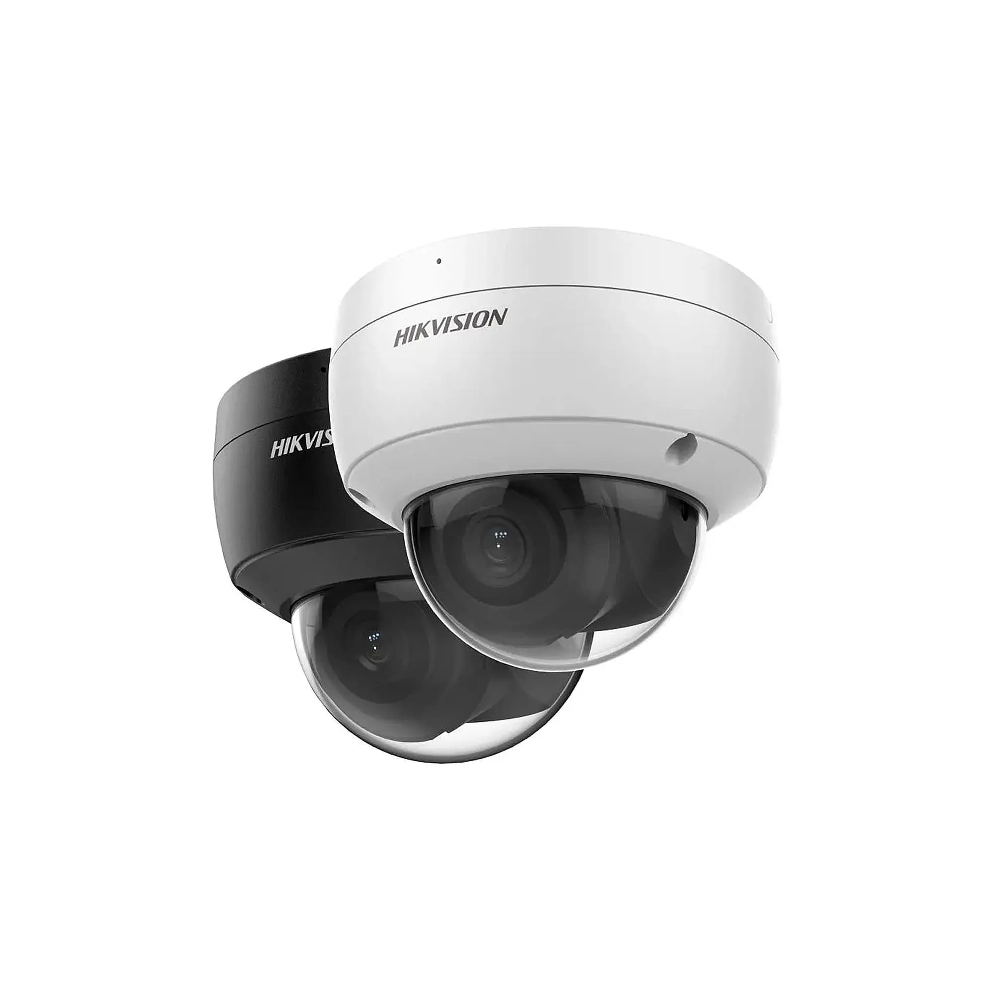 دوربین مداربسته تحت شبکه هایک ویژن مدل DS-2CD2143G2-IU — تصویر ۸