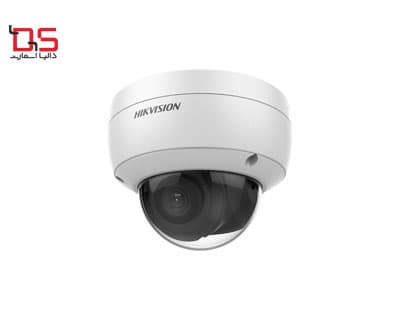 دوربین مداربسته تحت شبکه هایک ویژن مدل DS-2CD2143G2-IU — تصویر ۲