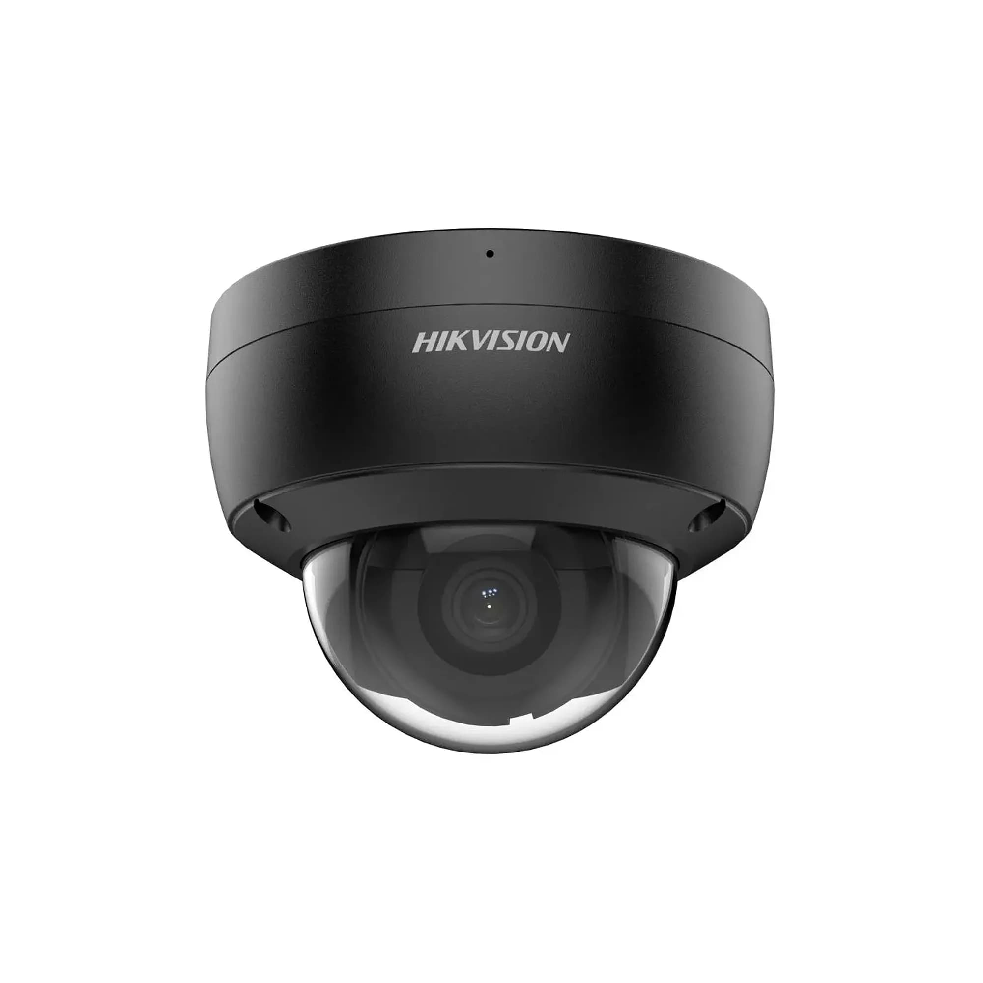 دوربین مداربسته تحت شبکه هایک ویژن مدل DS-2CD2143G2-IU — تصویر ۷