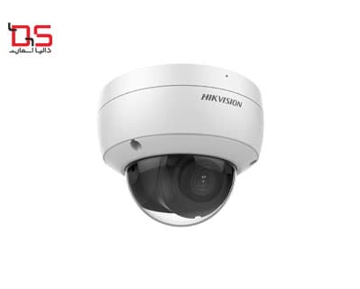 دوربین مداربسته تحت شبکه هایک ویژن مدل DS-2CD2143G2-IU — تصویر ۳