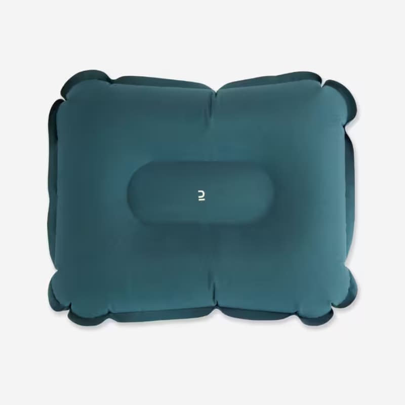 بالشت بادی کچوا – Quechua air basic