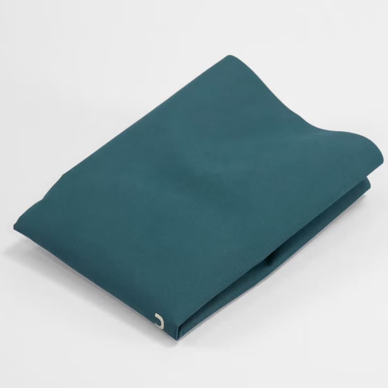 بالشت بادی کچوا – Quechua air basic — تصویر ۴