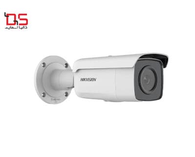 دوربین مداربسته تحت شبکه هایک ویژن مدل DS-2CD2T46G2-4I