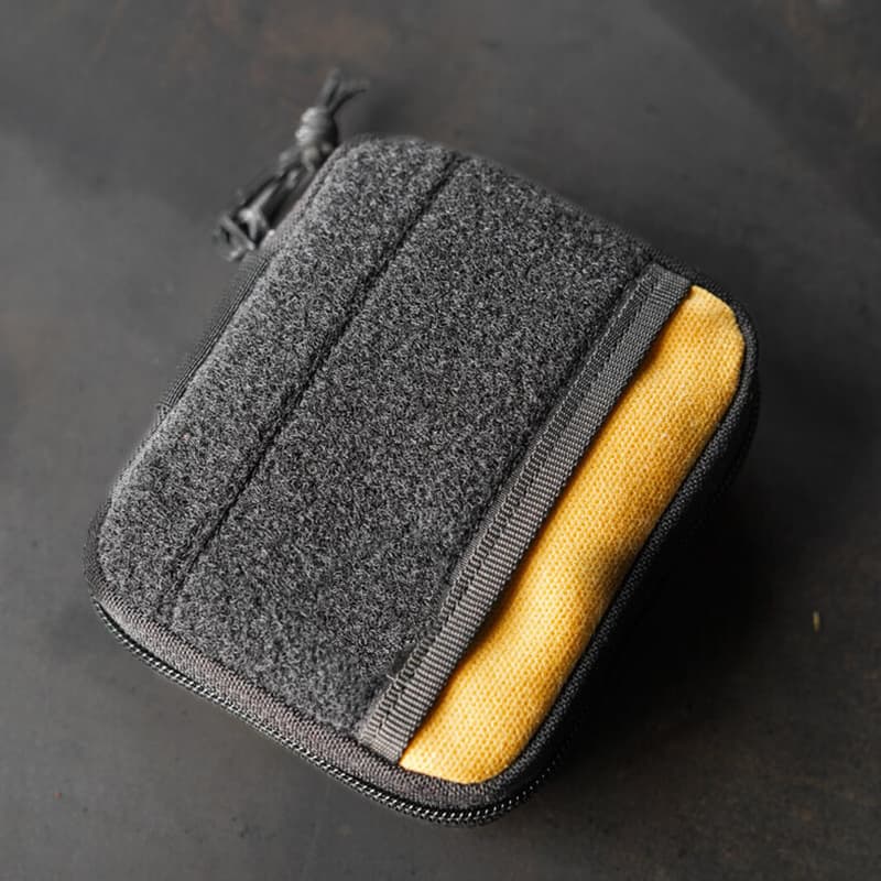 ارگانایزر ترک edc — تصویر ۲