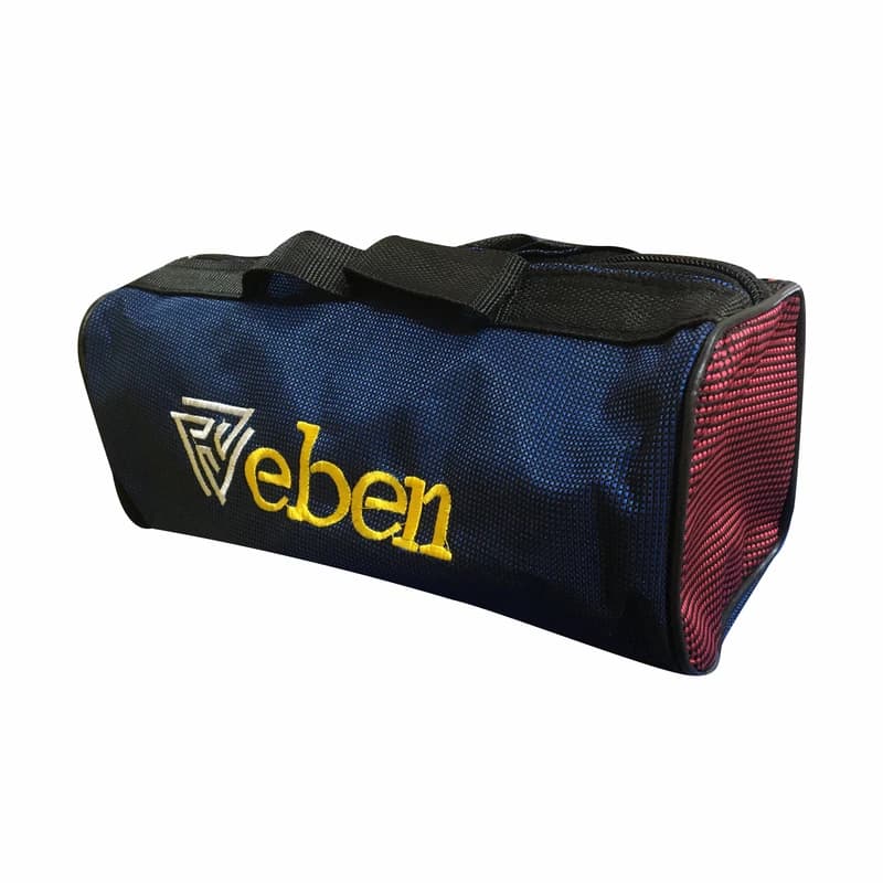 کیف ابزار 27 سانت ایبن ctb-04 — تصویر ۲