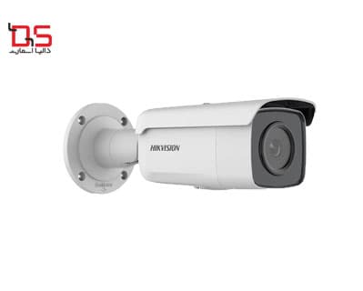 دوربین مداربسته تحت شبکه هایک ویژن مدل DS-2CD2T86G2-4I — تصویر ۳