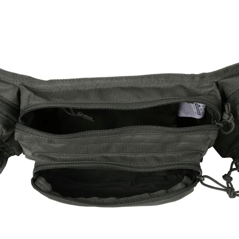 کیف کمری سولوگناک کد 177 – Solognac Waist Bag — تصویر ۳