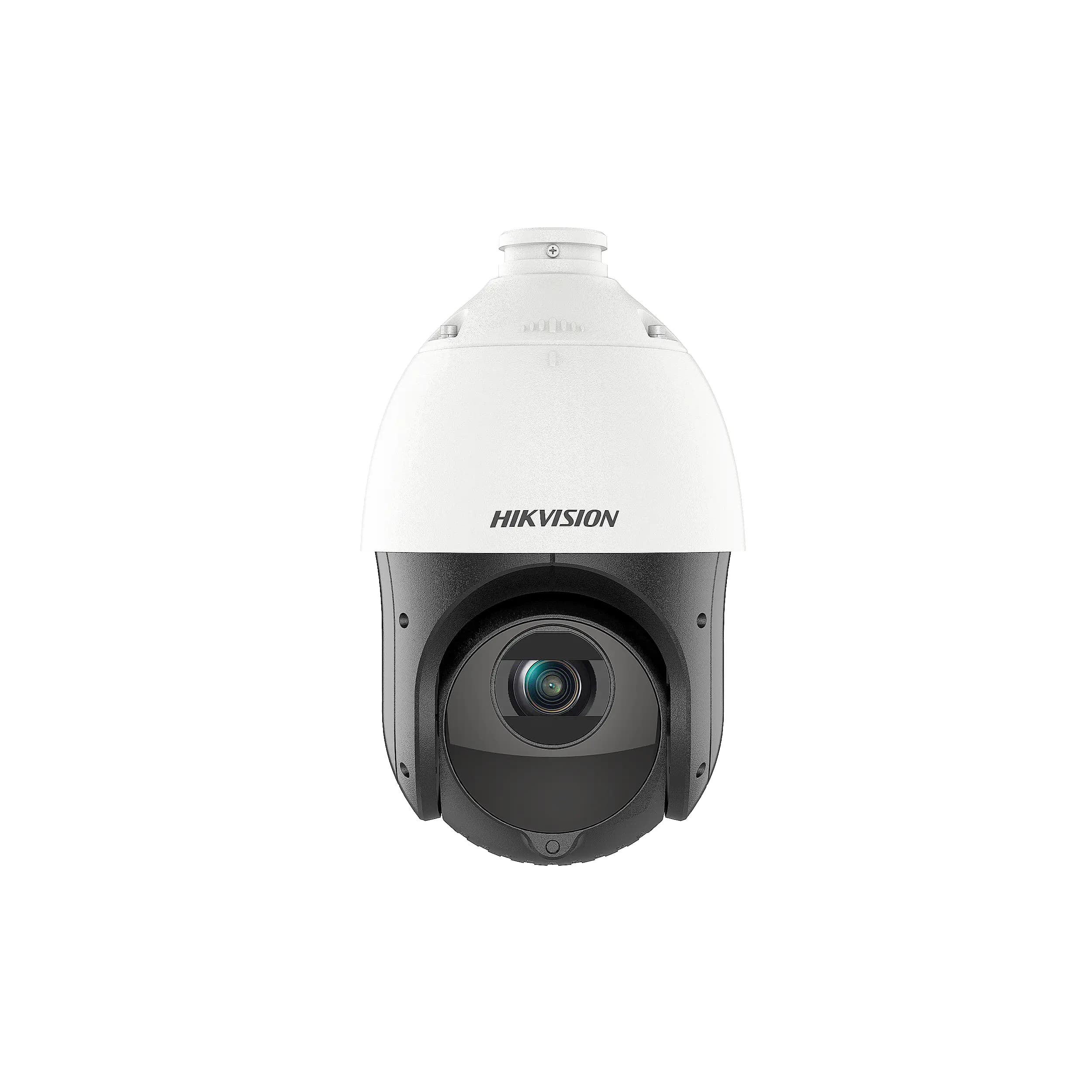 دوربین مداربسته تحت شبکه هایک ویژن مدل DS-2DE4425IW-DE(T5) — تصویر ۳