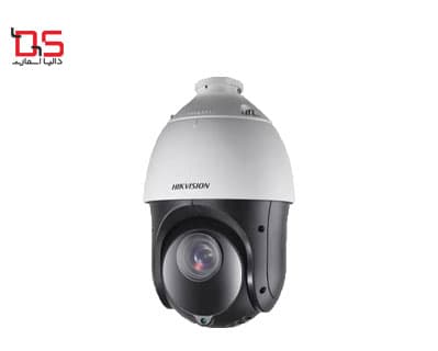 دوربین مداربسته تحت شبکه هایک ویژن مدل DS-2DE4425IW-DE(T5) — تصویر ۲