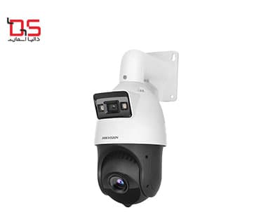 دوربین مداربسته تحت شبکه هایک ویژن مدل DS-2SE4C425MWG-E14(F0) — تصویر ۳