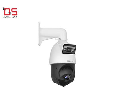 دوربین مداربسته تحت شبکه هایک ویژن مدل DS-2SE4C425MWG-E14(F0) — تصویر ۲