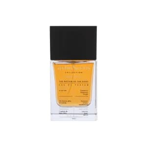 ادوپرفیوم مردانه رلیک مدل Techni Scents Noir Pulse با رایحه خنک حجم 100 میلی‌لیتر — تصویر ۲