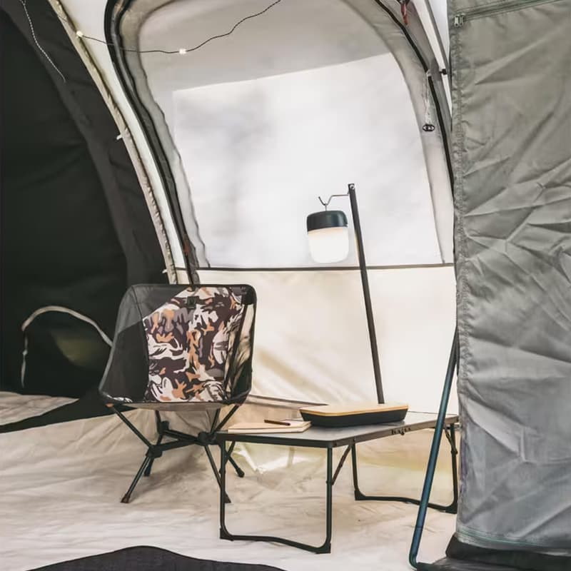 آویز چراغ کچوا کد 344 – Quechua — تصویر ۴