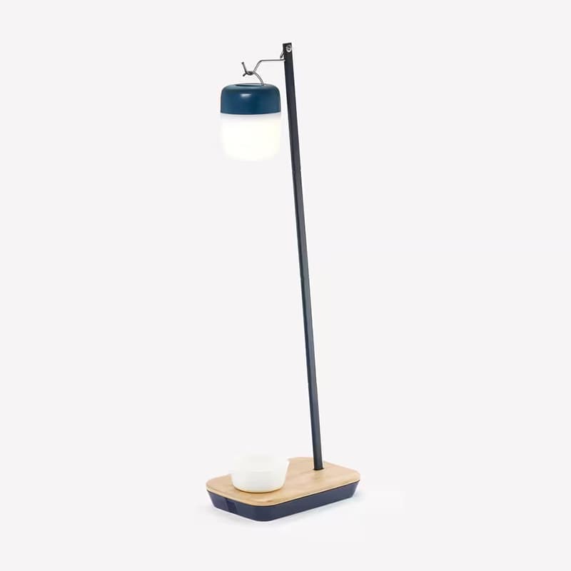 آویز چراغ کچوا کد 344 – Quechua
