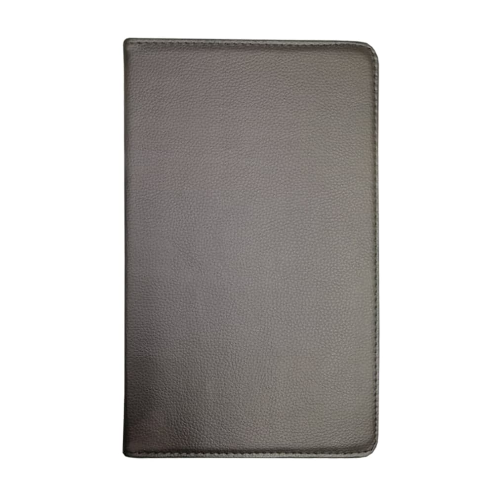 کیف کلاسوری چرخشی | تبلت سامسونگ Tab A (T510-T515)