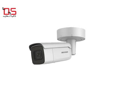 دوربین مداربسته تحت شبکه هایک ویژن مدل DS-2CD2683G2-IZS — تصویر ۲