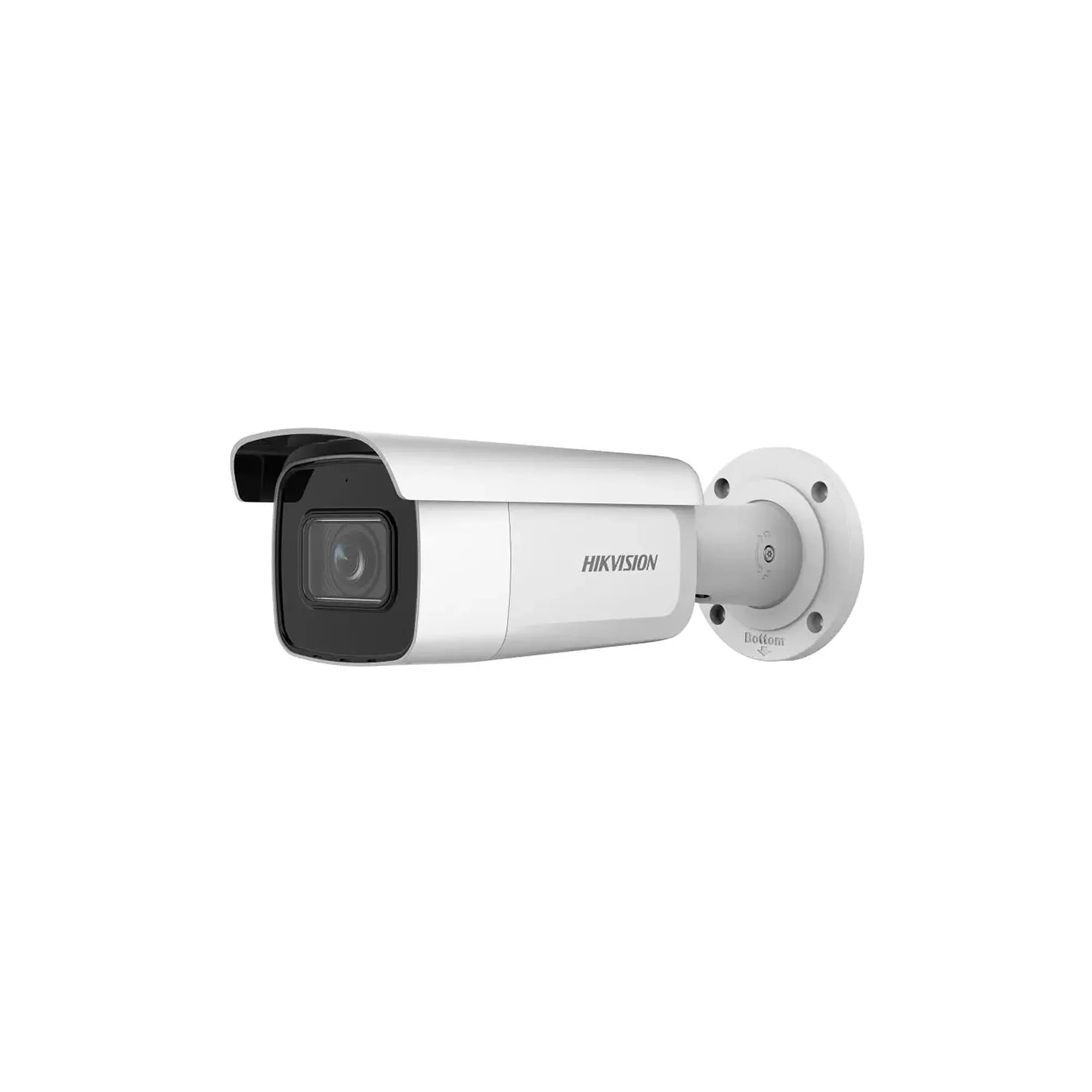 دوربین مداربسته تحت شبکه هایک ویژن مدل DS-2CD2683G2-IZS — تصویر ۵