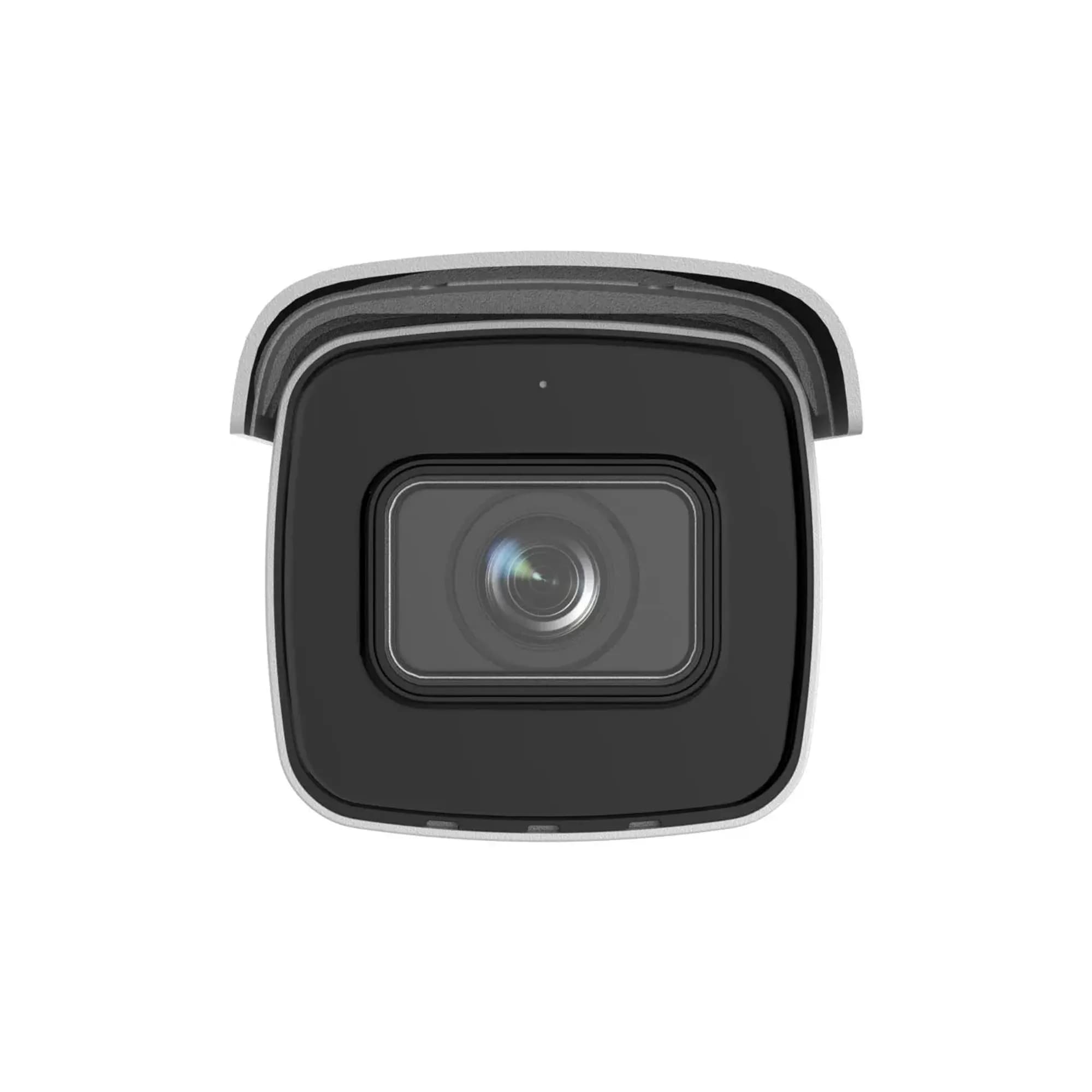 دوربین مداربسته تحت شبکه هایک ویژن مدل DS-2CD2683G2-IZS — تصویر ۷