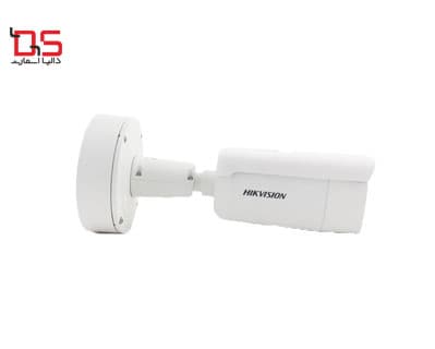 دوربین مداربسته تحت شبکه هایک ویژن مدل DS-2CD2683G2-IZS — تصویر ۳