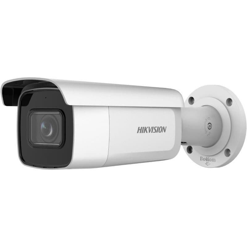دوربین مداربسته تحت شبکه هایک ویژن مدل DS-2CD2683G2-IZS — تصویر ۱۰