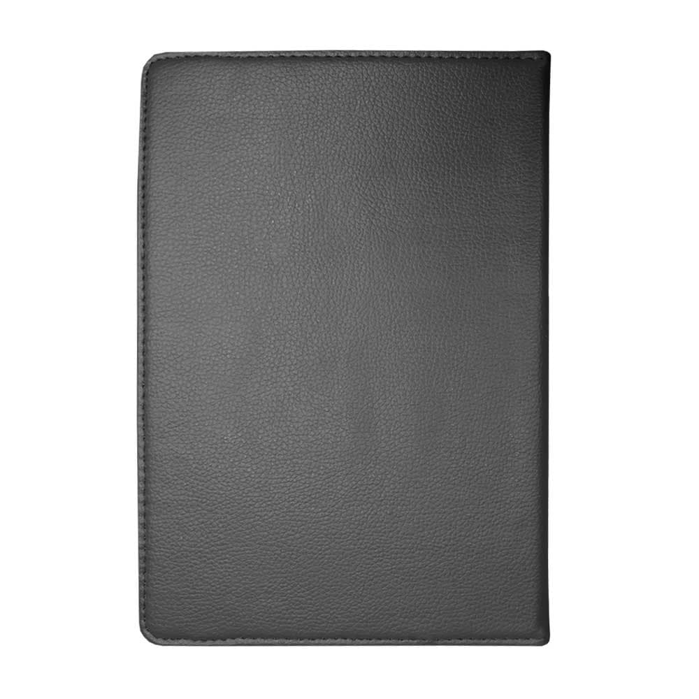 کیف کلاسوری چرخشی | تبلت اپل ipad Air 2 / ipad 6