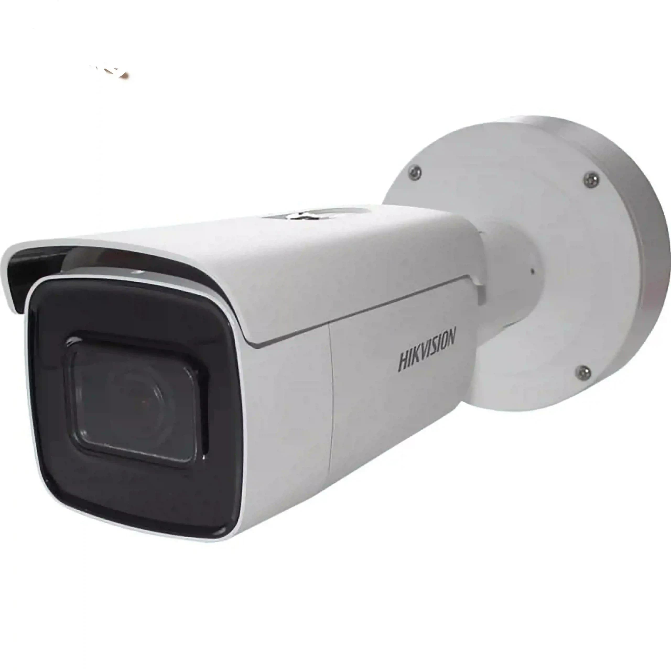دوربین مداربسته تحت شبکه هایک ویژن مدل DS-2CD2663G2-IZS — تصویر ۳