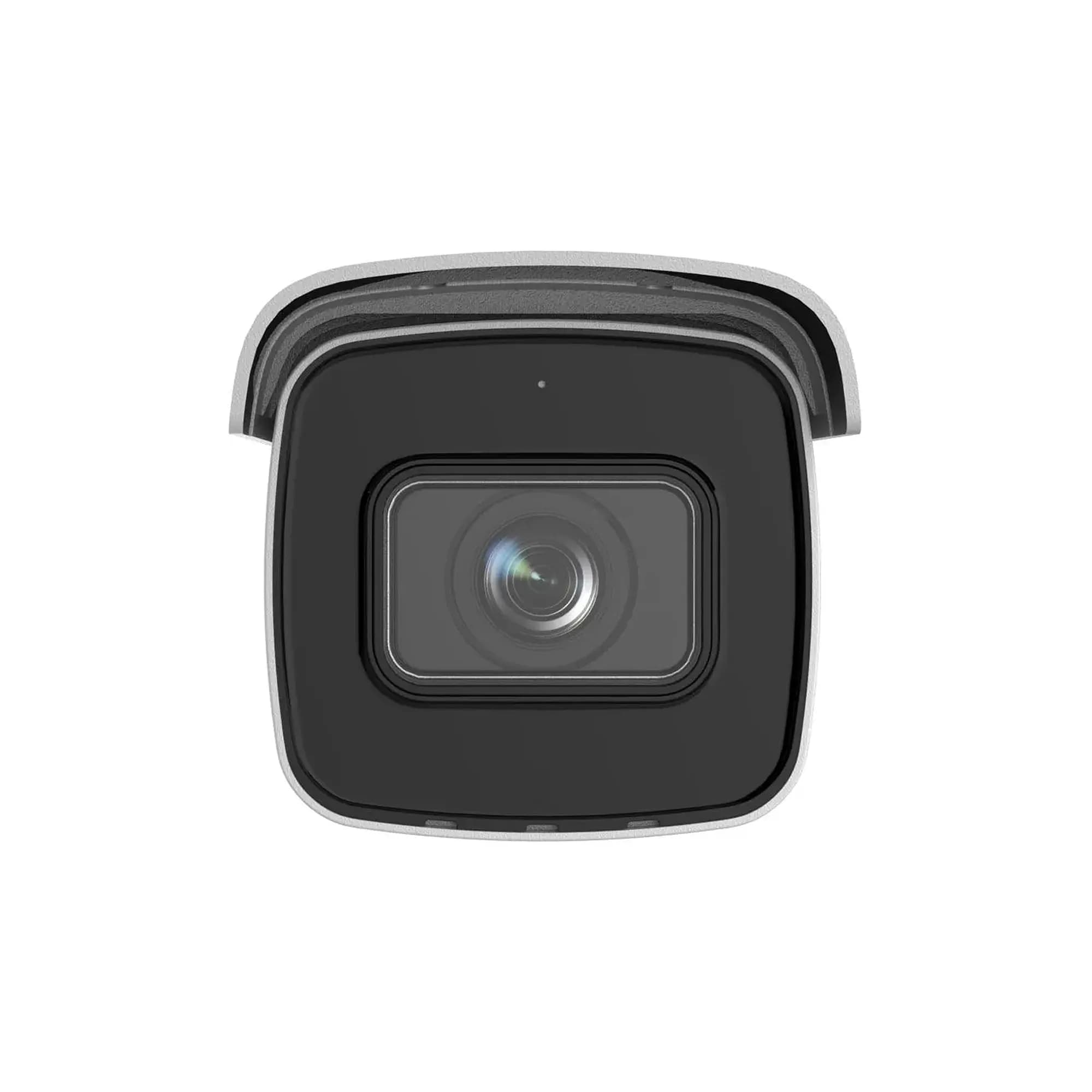 دوربین مداربسته تحت شبکه هایک ویژن مدل DS-2CD2643G2-IZS — تصویر ۸