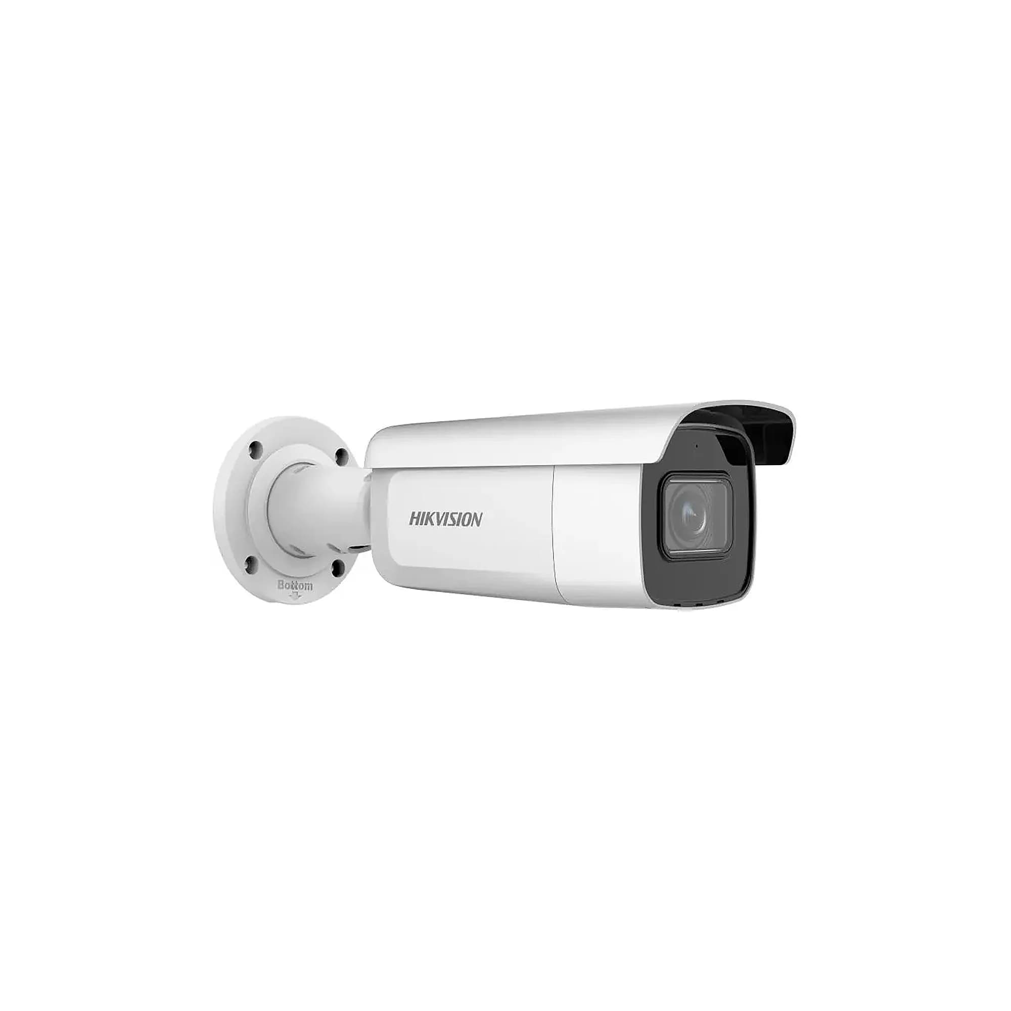 دوربین مداربسته تحت شبکه هایک ویژن مدل DS-2CD2643G2-IZS — تصویر ۷