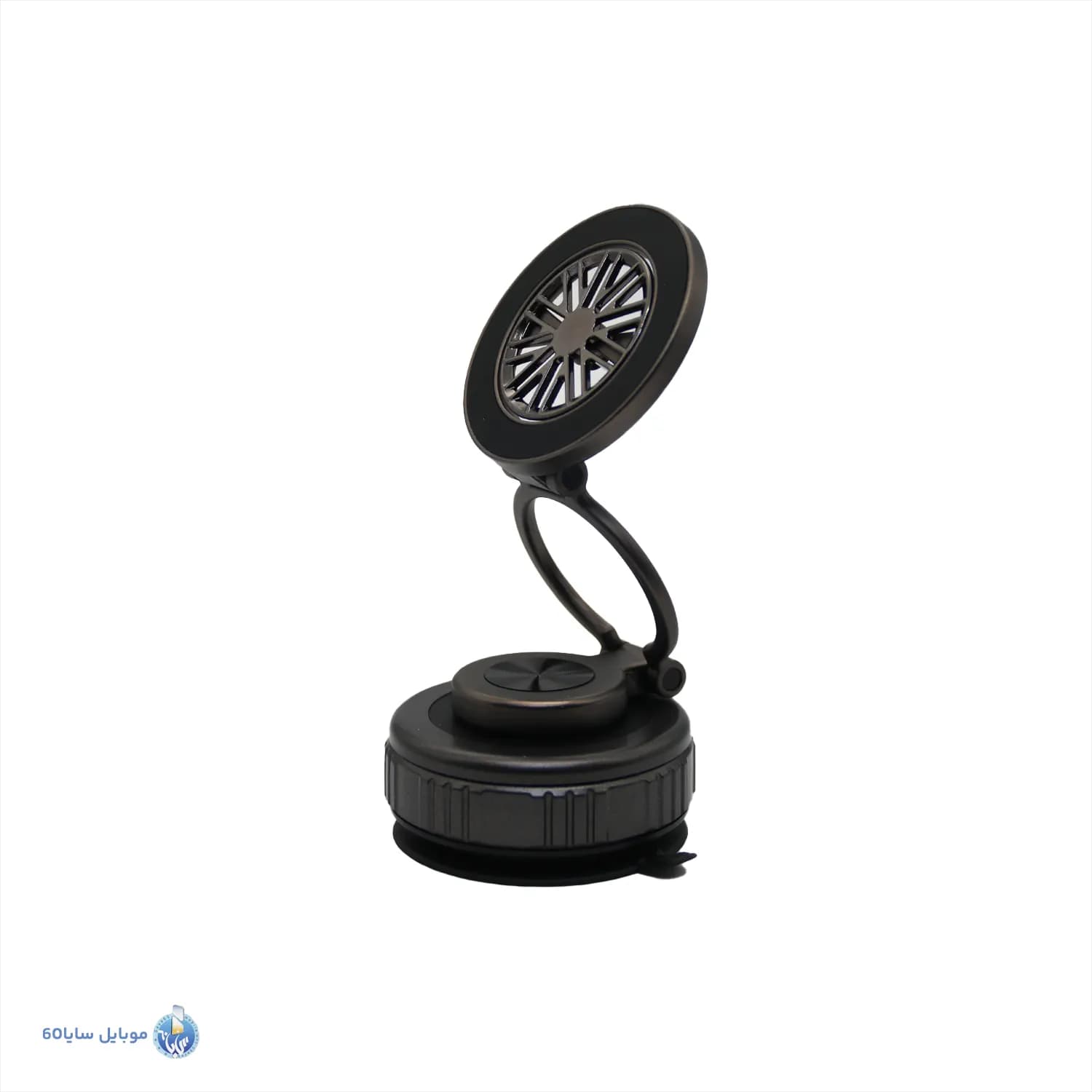 هولدر مگنتی وکیومی مدل G511 — تصویر ۲