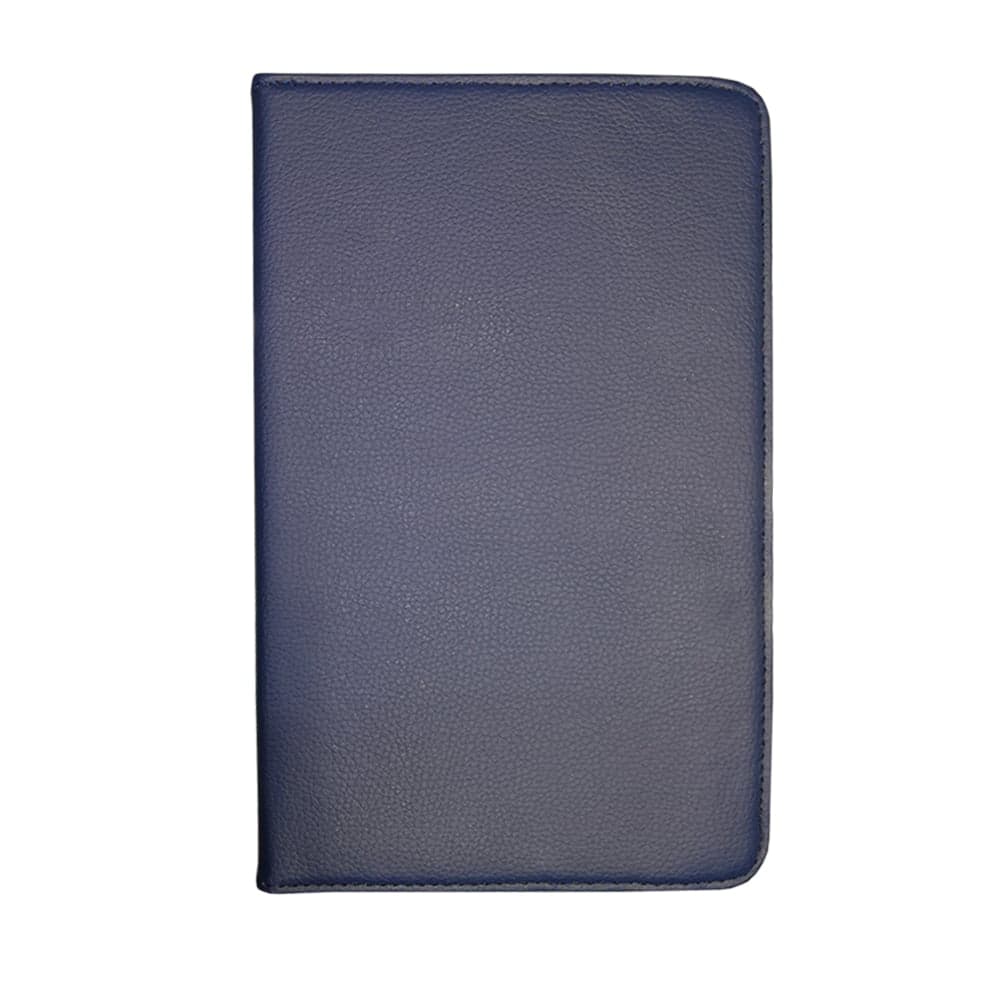 کیف کلاسوری چرخشی | تبلت سامسونگ Tab E (T560-T561)
