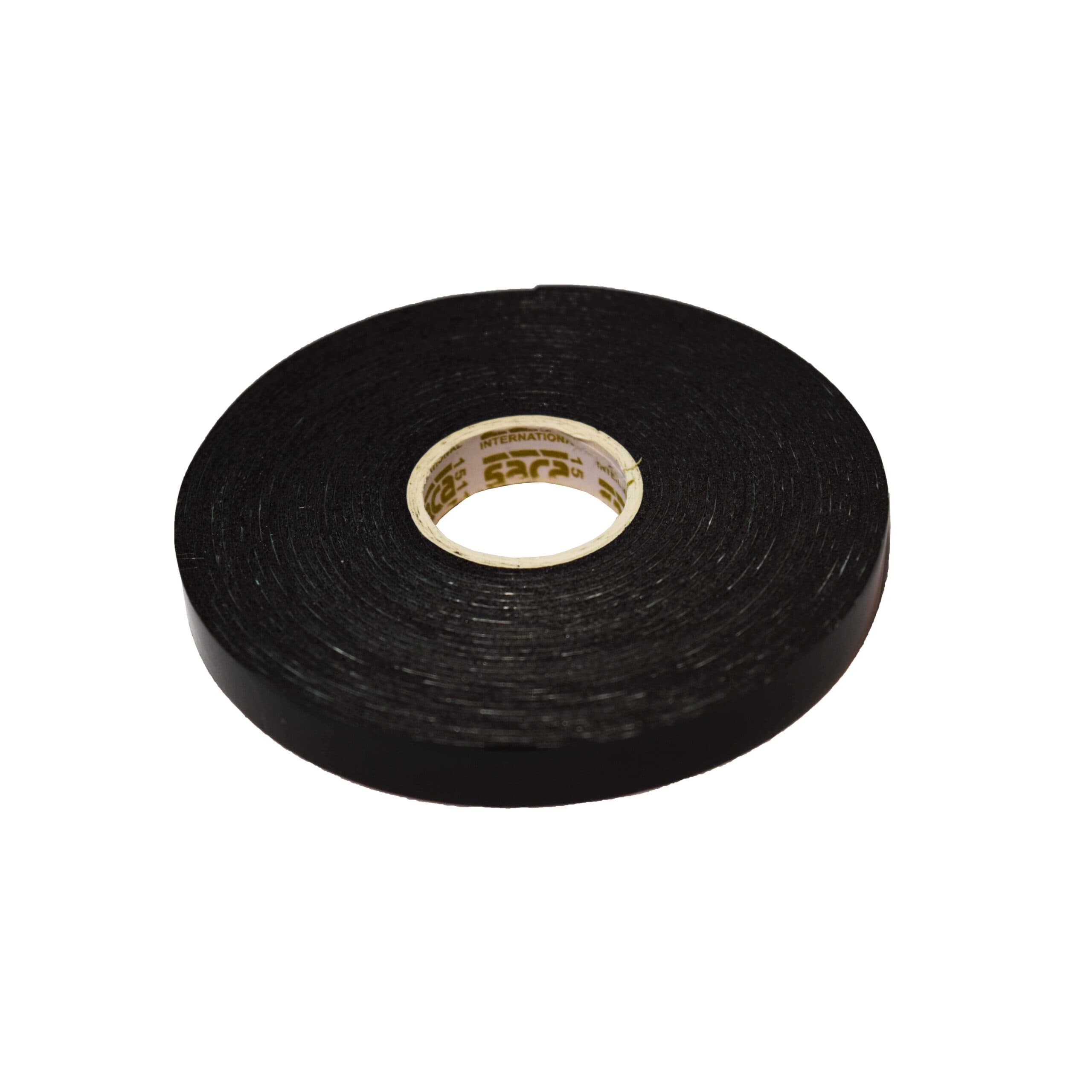 چسب دو طرفه 1 سانتی ساکا SAKA